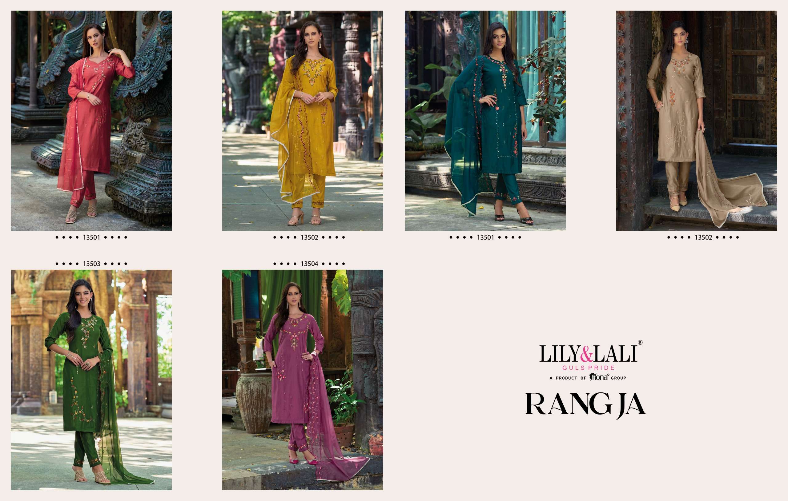 WhatsApp Image 2023-09-19 at 11.30.25 AM (1)